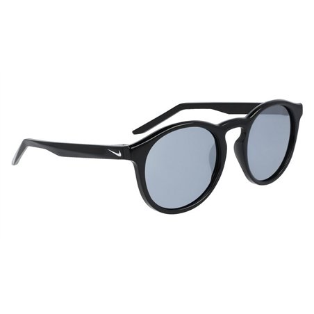 Nike SWERVE P N IU4640X 010