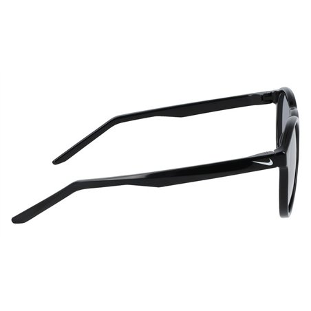 Nike SWERVE P N IU4640X 010