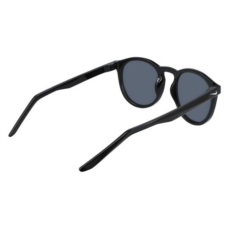 Nike SWERVE P N IU4640X 010