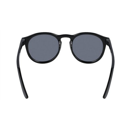 Nike SWERVE P N IU4640X 010