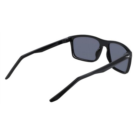 Nike FIRE L P N IU4690X 010