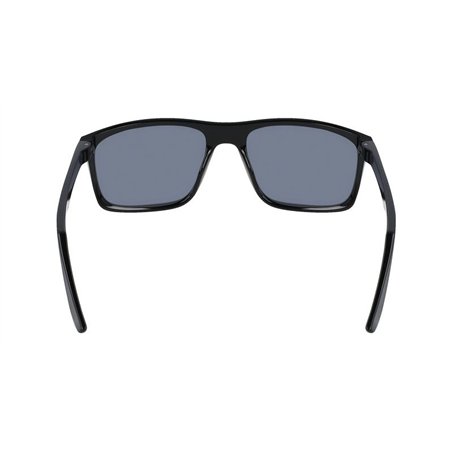 Nike FIRE L P N IU4690X 010