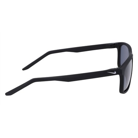 Nike FIRE L P N IU4690X 011