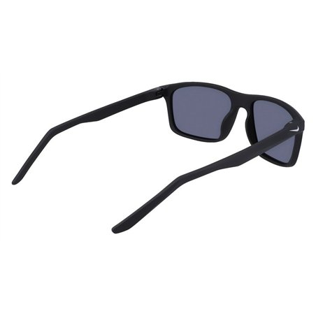 Nike FIRE L P N IU4690X 011