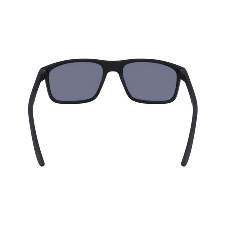 Nike FIRE L P N IU4690X 011