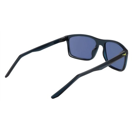 Nike FIRE L P N IU4690X 410