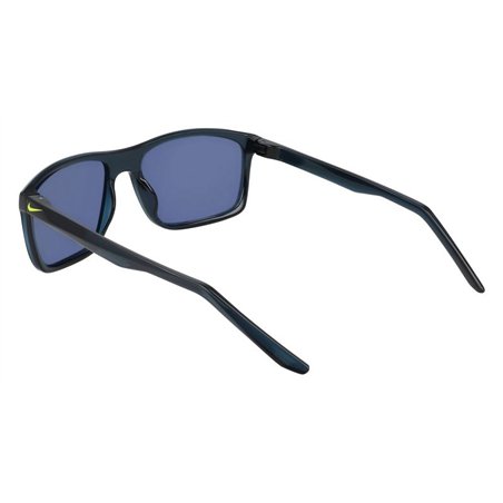 Nike FIRE L P N IU4690X 410