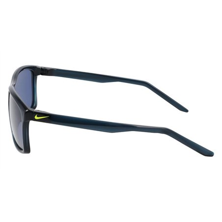 Nike FIRE L P N IU4690X 410