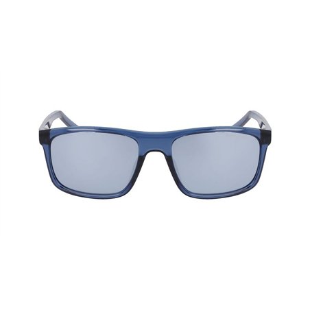 Nike FIRE L P N IU4690X 434