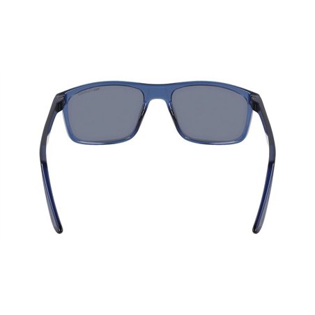 Nike FIRE L P N IU4690X 434