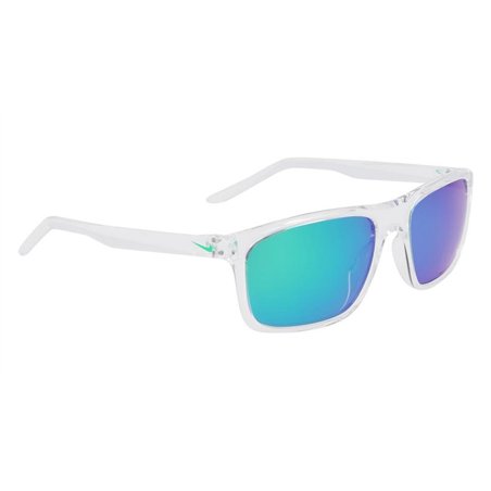 Nike FIRE L P N IU4690X 900