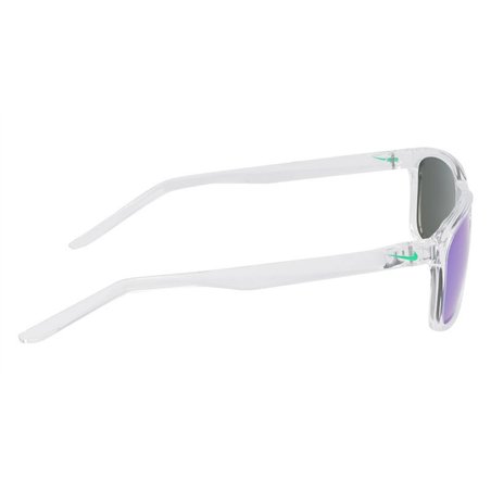 Nike FIRE L P N IU4690X 900