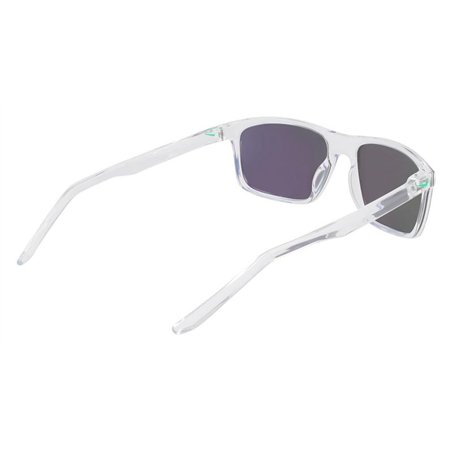 Nike FIRE L P N IU4690X 900