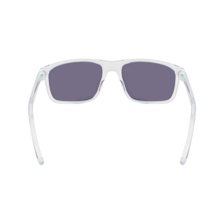 Nike FIRE L P N IU4690X 900