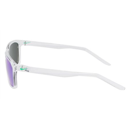 Nike FIRE L P N IU4690X 900