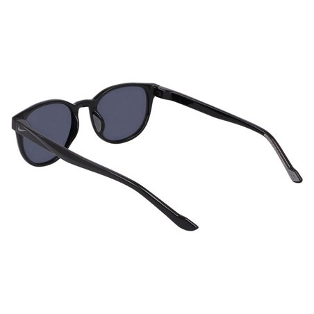 Nike TEMPER FLOW N IU4691X 010