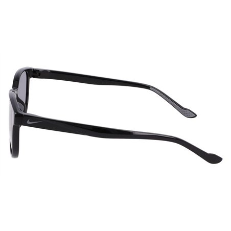 Nike TEMPER FLOW N IU4691X 010