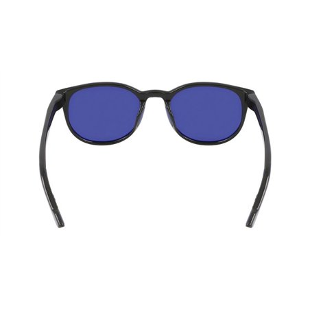 Nike TEMPER FLOW N IU4691X 355