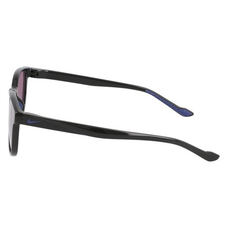 Nike TEMPER FLOW N IU4691X 355