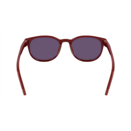 Nike TEMPER FLOW N IU4691X 619