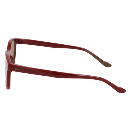 Nike TEMPER FLOW N IU4691X 619