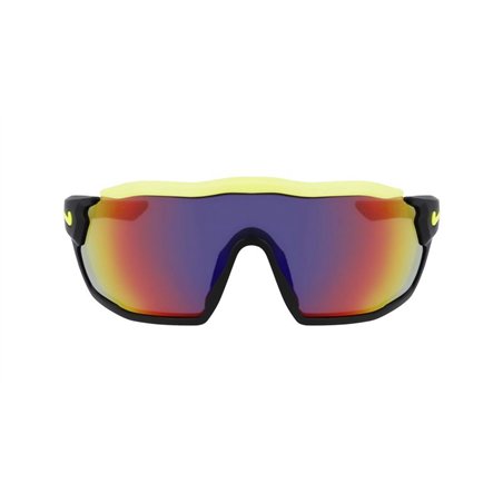 Nike SHOW X RUSH E N IU4697X 010