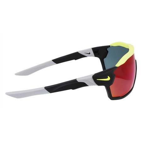 Nike SHOW X RUSH E N IU4697X 010