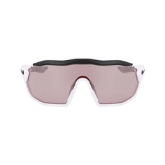 Nike SHOW X RUSH E N IU4697X 100 2