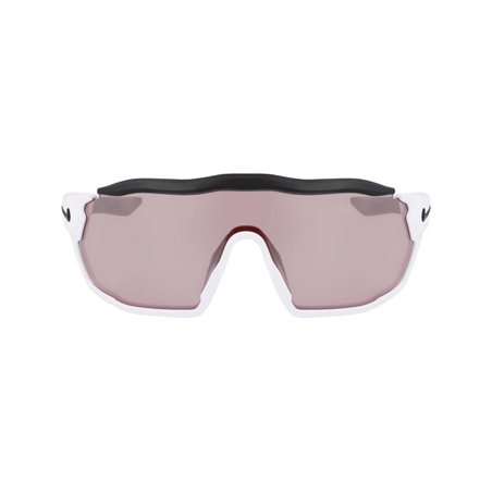 Nike SHOW X RUSH E N IU4697X 100