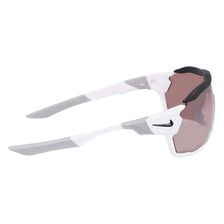 Nike SHOW X RUSH E N IU4697X 100