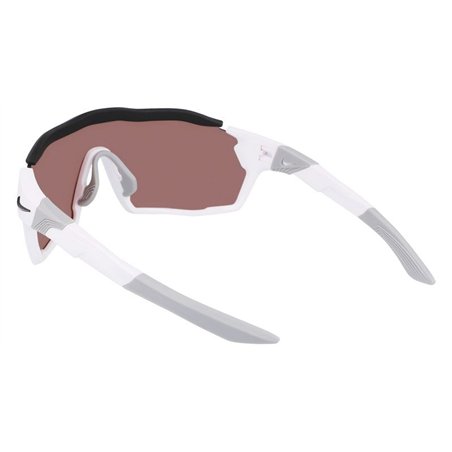 Nike SHOW X RUSH E N IU4697X 100