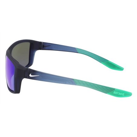 Nike BRAZEN FURY M NN IU4698X 410