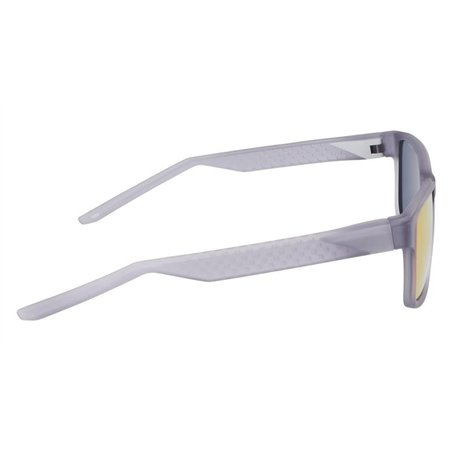 Nike LIVEFREE CLASSIC N IU4699X 012