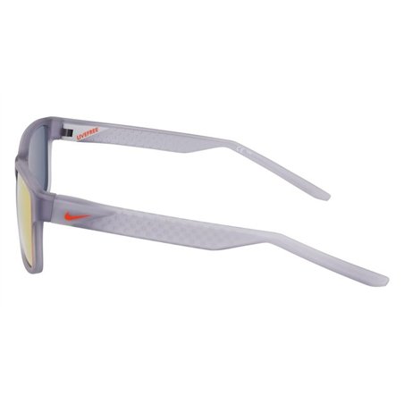 Nike LIVEFREE CLASSIC N IU4699X 012