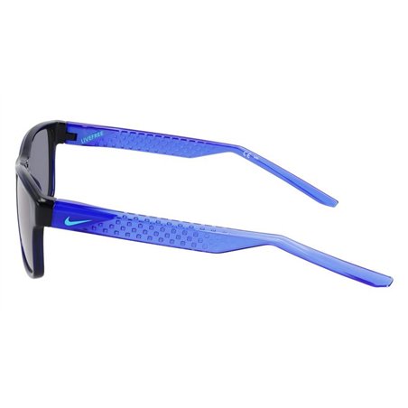 Nike LIVEFREE CLASSIC N IU4699X 410