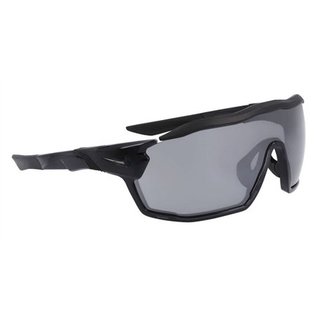 Nike SHOW X RUSH N IU4706X 060