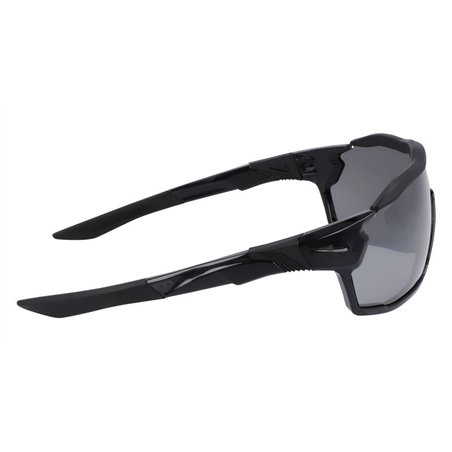 Nike SHOW X RUSH N IU4706X 060