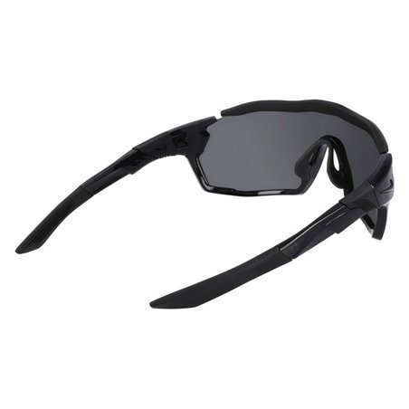 Nike SHOW X RUSH N IU4706X 060