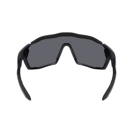 Nike SHOW X RUSH N IU4706X 060