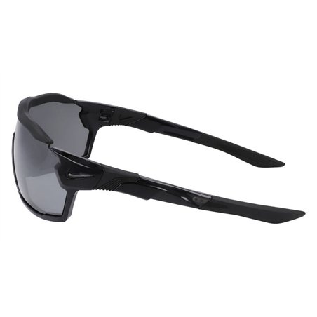 Nike SHOW X RUSH N IU4706X 060