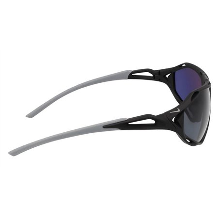 Nike ZEUS RISE N IU4708X 010