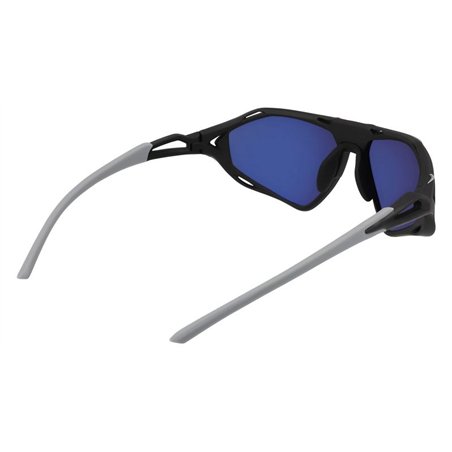 Nike ZEUS RISE N IU4708X 010