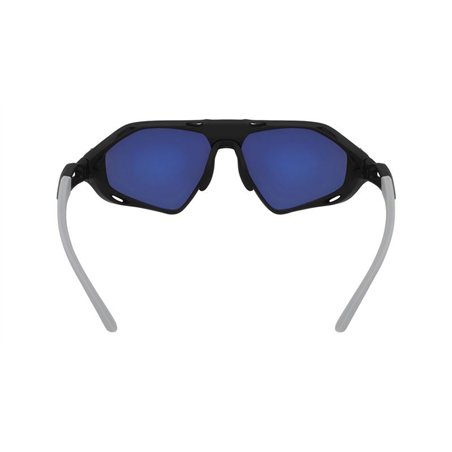 Nike ZEUS RISE N IU4708X 010