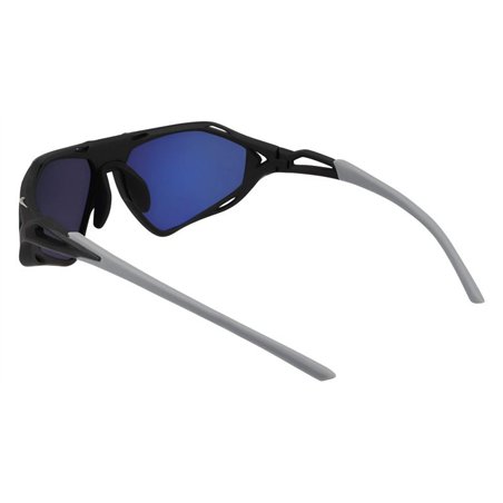 Nike ZEUS RISE N IU4708X 010