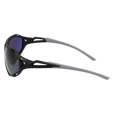 Nike ZEUS RISE N IU4708X 010