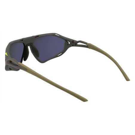 Nike ZEUS RISE N IU4708X 355