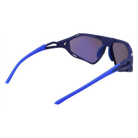 Nike ZEUS RISE N IU4708X 492