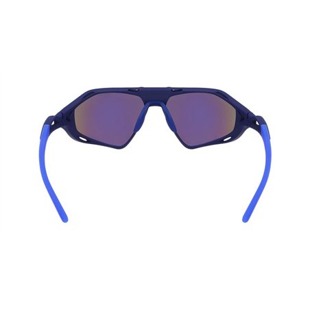 Nike ZEUS RISE N IU4708X 492