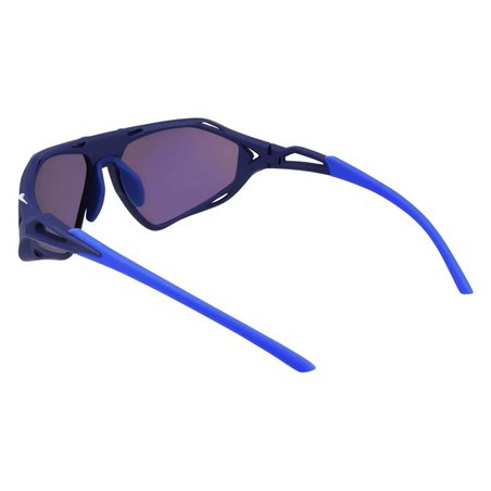 Nike ZEUS RISE N IU4708X 492