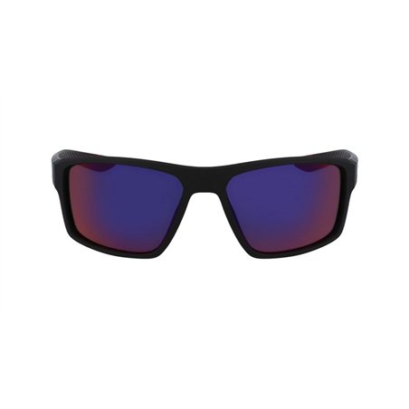 Nike BRAZEN FURY E NN IU4877X 010